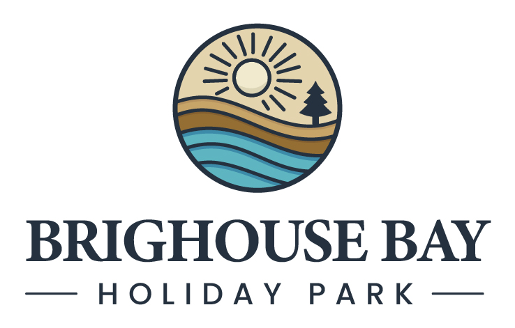 Brighouse Bay Holiday Park