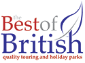 best of british